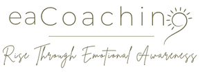 eaCoaching_transparent_400px.png