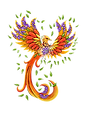 Phönix