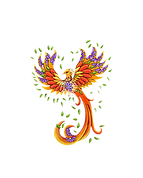 Design ohne Titel (2)_edited.png