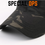 Thumbnail: the SPECIAL OPS Tactical Cap is perfect for everyday use