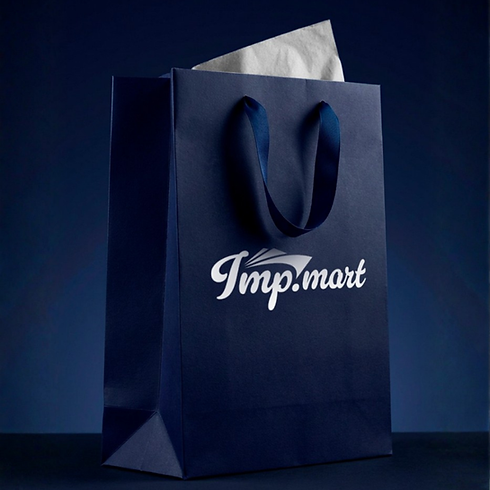 logo oficial (11).png