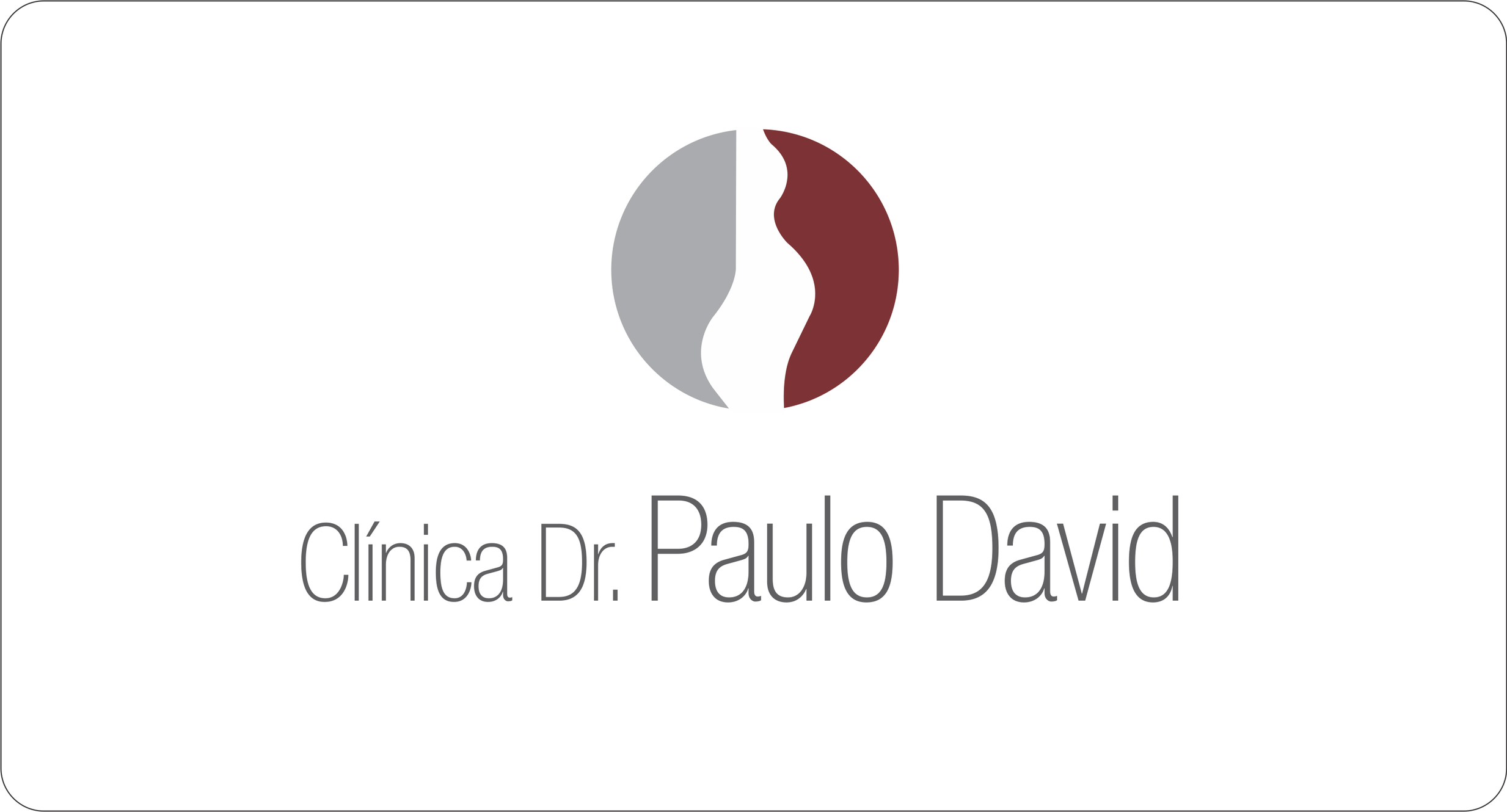 Clínica Dr. Paulo David - Conhecido por terçol, o hordéolo pode se