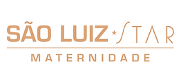 logo-sao-luiz.png
