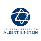Logo-Hospital-Albert-Einstein.png