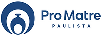 Pro-Matre-Paulista_logo.png