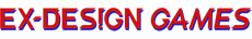 logo_exdg.png