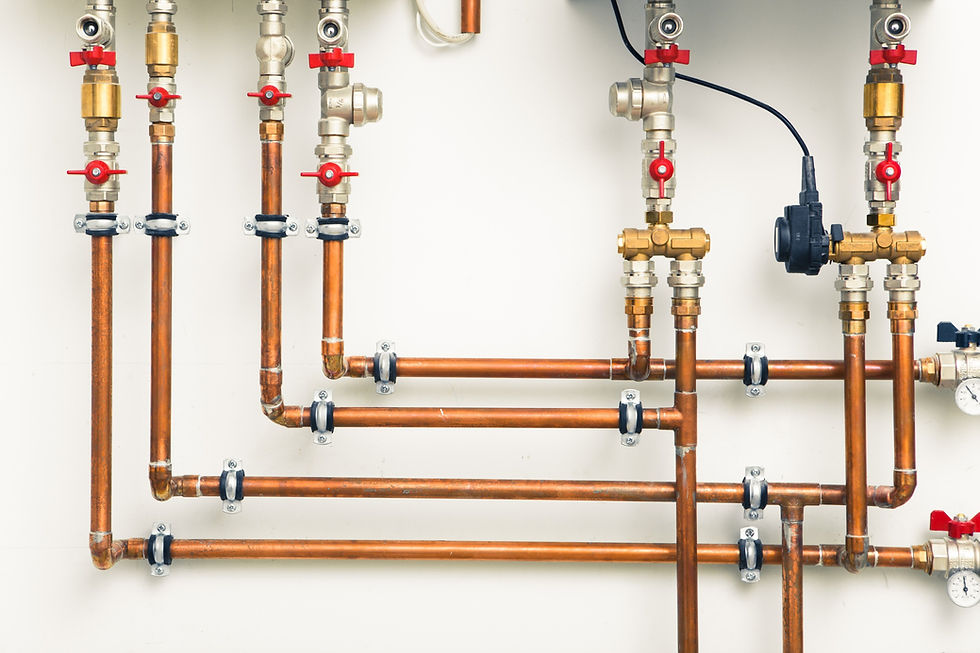 copper%20pipes%20in%20boiler-room_edited.jpg