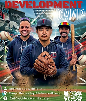 DEVELOPMENT CAMP.png