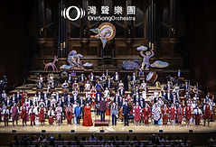 灣聲樂團簡介 - 20250523_頁面_03.jpg