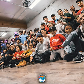 Hong10 2019.jpg