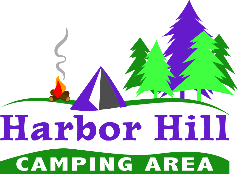 Harbor Hill Camping Area is a private seasonal family camping resort located in Meredith New Hampshire in the heart of the Lakes Region.