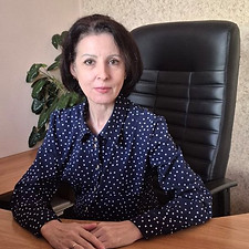 Людмила Пилипенко.jpg