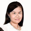 執行委員:潘儷文.jpg