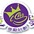 CSAS Logo.png