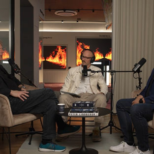 pic of episode 2 podcast _edited.jpg