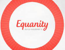 Equanity