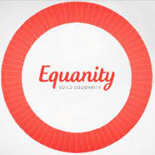 Equanity