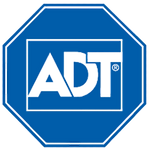 ADT.png