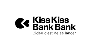 KissKissBankBank