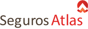 seguros atlas.png