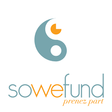 Sowefund