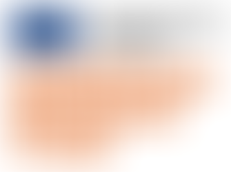 Fonds européen de la défense