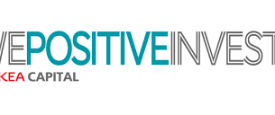 We Positive Invest 2 