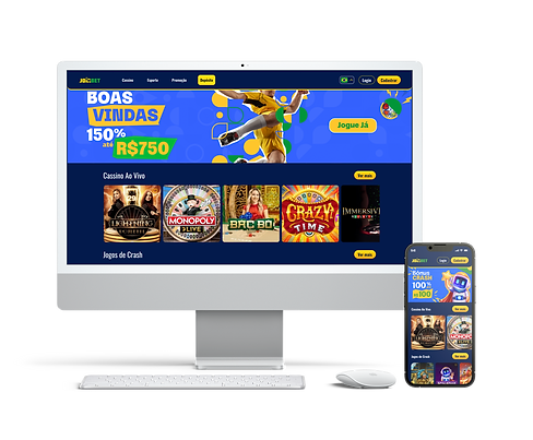 Free iMac Mockup.png