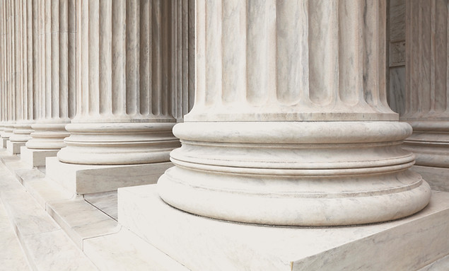 Litigation lawyers Denver