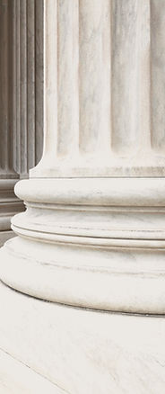 employment lawyer long beach