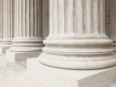 Supreme Court Ruling on Voting Rights Sparks National Debate