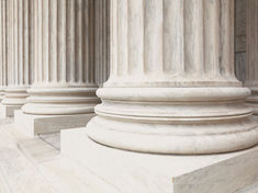 Psych Record Review for Defense Attorneys