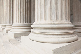 More On Signaling Intentionality & It's Role In Restitution