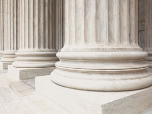 Has the CDC Eviction Moratorium Been Vacated?