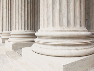 Le consentement du patient à un acte médical (Amicus curiae)