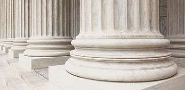 Criminal Defense Lawyers PC Misdemenor Felony Jail Prison Sentence Probation San Bernrdino Rialto Colton, Redlands, Victorville, Highland Hesperia, Yucaipa, Ontario, Rancho Cucamnga, Fontana, Colton, Loma Linda, Upland, Adelanto