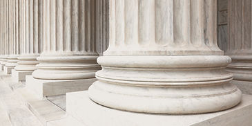 criminal defense lawyers law firm legal attorney pc misdemeanor felony defnse to crimes san bernardino county fontana rialto colton rancho cucamonga ontario hespera highland redlands loma linda yucaipa