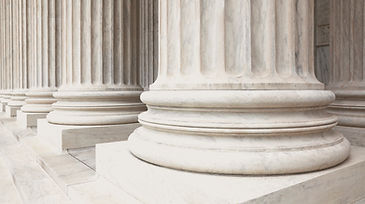 Criminal Defense Lawyers PC Misdemenor Felony Jail Prison Sentence Probation San Bernrdino Rialto Colton, Redlands, Victorville, Highland Hesperia, Yucaipa, Ontario, Rancho Cucamnga, Fontana, Colton, Loma Linda, Upland, Adelanto