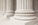 Does My Criminal Record Qualify to be Expunged?