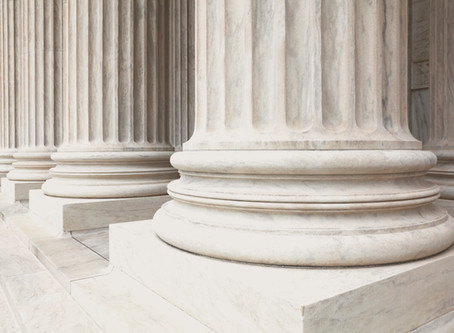 Obamacare Fight Redux