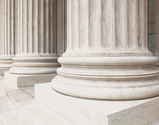 Critical Regulatory Reporting