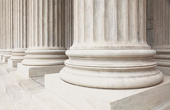 Law Firms, Risk &
Compliance Professionals