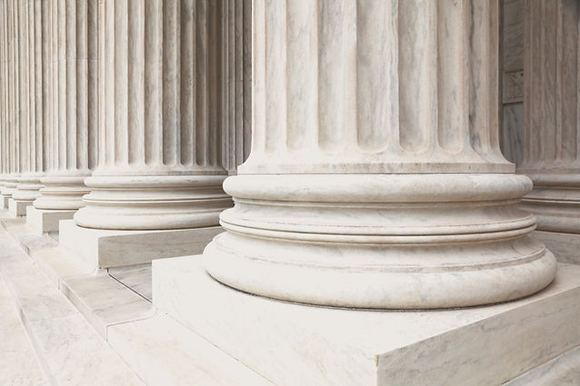Broward probate litigation lawyers
