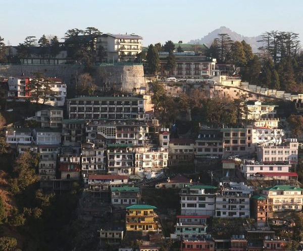 Delhi DJI Service Centre.jpg