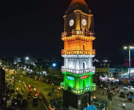 Delhi DJI Service Centre.jpg