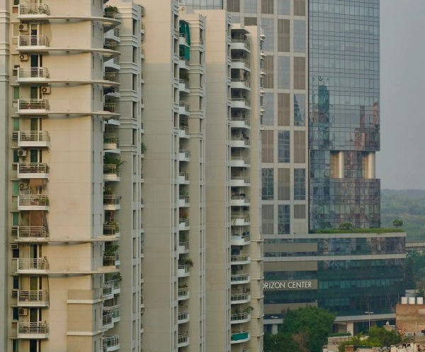 Delhi DJI Service Centre.jpg