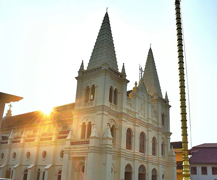 Delhi DJI Service Centre.jpg