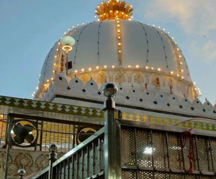 Delhi DJI Service Centre.jpg