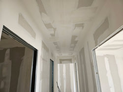 image00000011(39)
