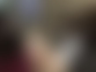 Ultrasound Results Today...Zoe and Lexi are both pregnant and embryos looking great with heartbeats!